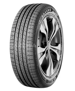 Шина GT RADIAL SAVERO SUV 225/60 R18 100H