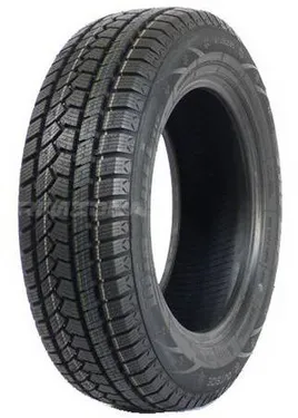 Шина SUNFULL SF-988 225/55 R16 99H