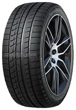 Шина TOURADOR WINTER PRO TSU2 225/45 R18 95V