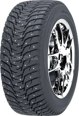 Шина WESTLAKE Z-506 245/40 R18 97T шип