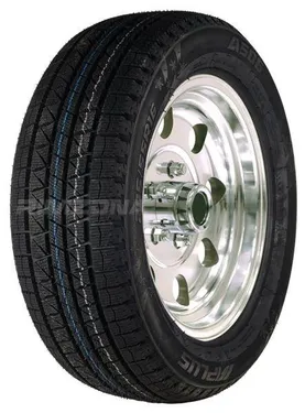 Шина APLUS A506 215/60 R17 96S