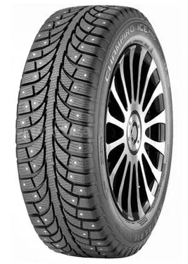 Шина GT RADIAL CHAMPIRO ICEPRO 205/70 R15 96T шип