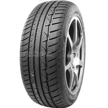 Шина LINGLONG GREEN-MAX WINTER UHP 205/45 R17 88V