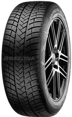 Шина VREDESTEIN WINTRAC PRO 255/60 R18 112V