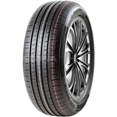 Шина POWERTRAC ADAMAS H/P 215/65 R16 98H