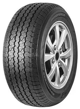 Шина WINDFORCE ADVANFORS A/T 275/65 R18 116H