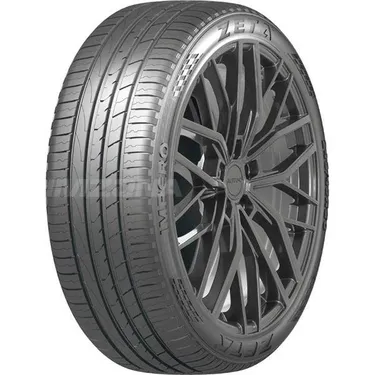 Шина ZETA IMPERO 245/45 R20 103W