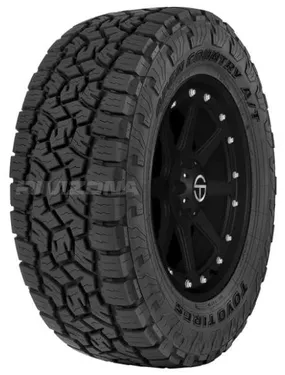 Шина TOYO OPEN COUNTRY A/T III 265/55 R20 113H