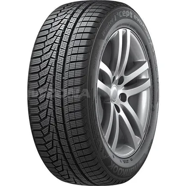 Шина HANKOOK WINTER I*CEPTEVO2 W320A 205/60 R16 92H Run Flat
