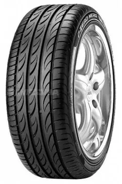 Шина PIRELLI PZERO NERO GT 225/45 R17 94Y