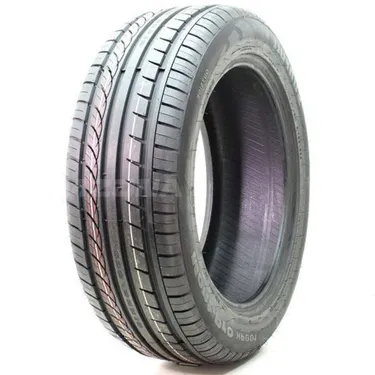 Шина SUNFULL MONT-PRO HP881 235/45 R19 99W