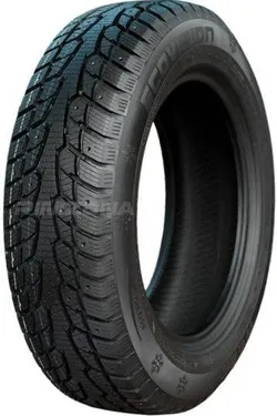 Шина ECOVISION W-686 185/65 R14 86T шип