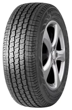 Шина WINDFORCE CATCHFORS MAX 195/75 R16 105R