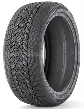 Шина FRONWAY ICEMASTER I 245/50 R19 105H
