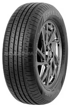 Шина ROCKBLADE ROCK 555 165/65 R15 81H