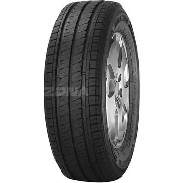 Шина DURATURN TRAVIA VAN 185/75 R16 102R