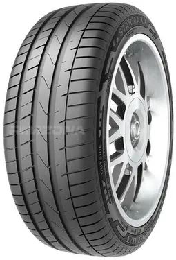 Шина STARMAXX INCURRO H/T ST450 235/50 R18 101V