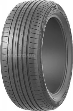 Шина GREENTRAC QUEST-X 235/50 R19 103Y