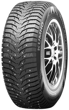 Шина MARSHAL WI31 225/55 R17 101T шип