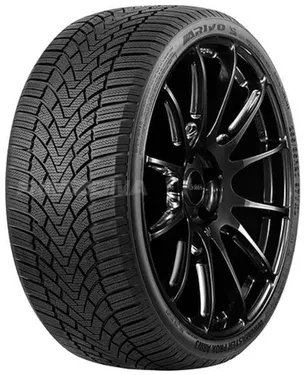 Шина ARIVO WINMASTER PROX ARW 3 235/50 R18 97V
