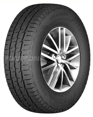 Шина HEADWAY SNOW-LT HW509 235/65 R16 113R
