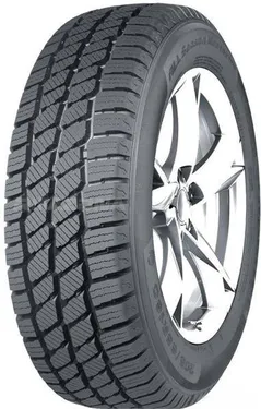 Шина WESTLAKE SW613 ALL SEASON MASTER 195/60 R16 97T