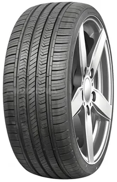 Шина WANLI RANGETOUR PLUS SU025 235/55 R18 100V