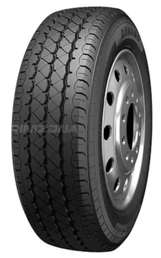 Шина DYNAMO HISCEND-H MC02 225/55 R17 107H
