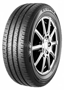 Шина BRIDGESTONE ECOPIA EP300 195/50 R15 82V