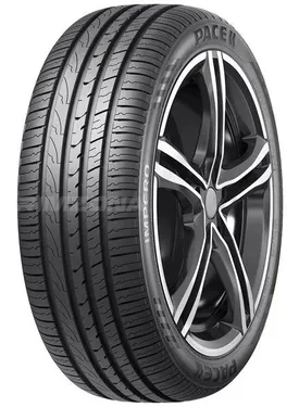Шина PACE IMPERO 245/45 R20 103W