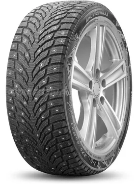 Шина LANDSPIDER ARCTICTRAXX 265/50 R20 111T шип