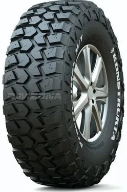 Шина HABILEAD RS25 245/75 R16 116Q