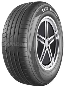 Шина CEAT SECURADRIVE 215/55 R18 99V