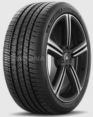 Шина MICHELIN PILOT SPORT ALLSEASON 4 305/35 R23 114Y