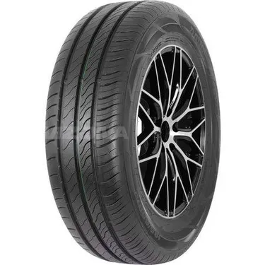 Шина ATTAR S01 215/55 R17 98W