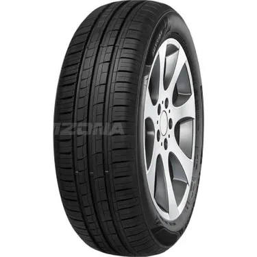 Шина IMPERIAL ECODRIVER 4 175/65 R14 82T