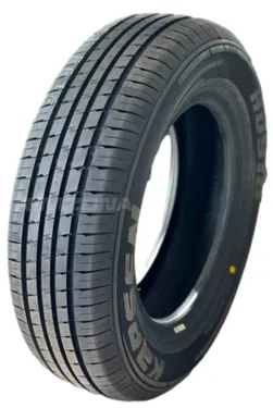 Шина KAPSEN HD918 195/50 R15 82V