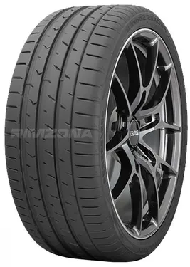 Шина TOYO PROXES SPORT 2 245/45 R20 103Y