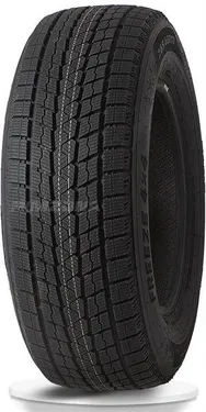 Шина RAPID FREEZE 4X4 265/65 R17 112T