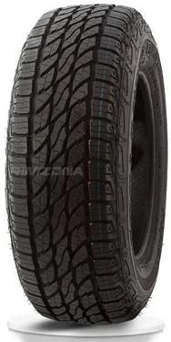 Шина RAPID ECOLANDER 225/75 R15 104S
