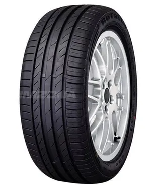 Шина ROTALLA SETULA S-RASE RU-01 255/55 R19 111W