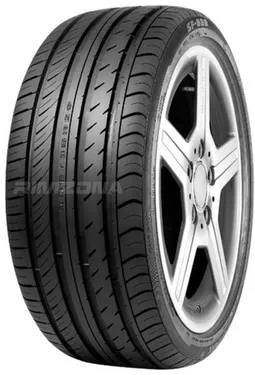 Шина SUNFULL SF-888 215/45 R18 93W
