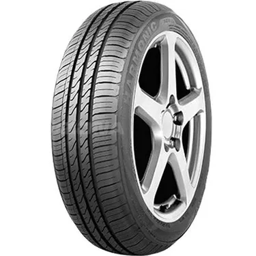 Шина AUTOGREEN HARMONIC-SC4 155/65 R14 75T