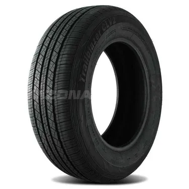 Шина LANDSAIL CLV2 235/60 R17 102H