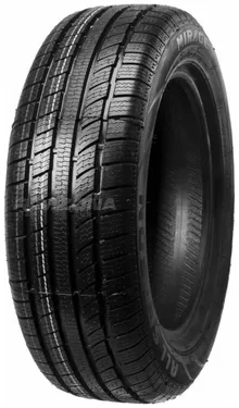 Шина MIRAGE MR-762 AS 205/65 R15 94H