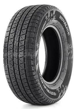 Шина ROYAL BLACK ROYAL ICE 215/60 R17 96S