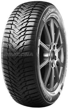 Шина KUMHO WP51 175/55 R15 77T