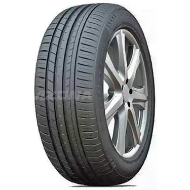 Шина HABILEAD S2000 205/45 R17 88W