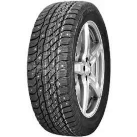 Шина VIATTI BOSCO NORDICO V-523 225/65 R17 102T шип