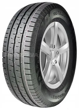 Шина LANVIGATOR WINTERGRIP VAN 225/75 R16 120R